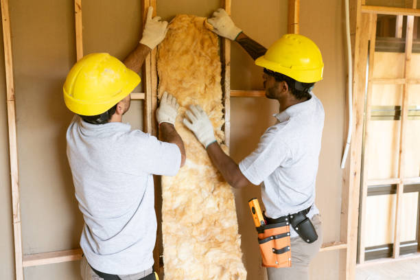 Oak Lawn, IL Insulation Services Company